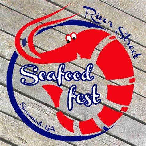 Our renowned guides are full time, "owner-operator. . River street seafood festival 2022